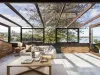 12/48-52 Addison Road, Manly, NSW 2095-Image
