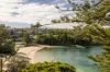 12/48-52 Addison Road, Manly, NSW 2095-Image