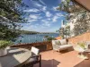 12/48-52 Addison Road, Manly, NSW 2095-Image