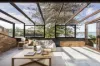 12/48-52 Addison Road, Manly, NSW 2095-Image