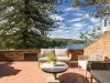 12/48-52 Addison Road, Manly, NSW 2095-Image