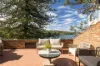 12/48-52 Addison Road, Manly, NSW 2095-Image