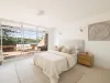 12/48-52 Addison Road, Manly, NSW 2095-Image