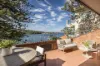 12/48-52 Addison Road, Manly, NSW 2095-Image