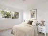 12/48-52 Addison Road, Manly, NSW 2095-Image