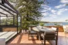 12/48-52 Addison Road, Manly, NSW 2095-Image