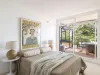 12/48-52 Addison Road, Manly, NSW 2095-Image