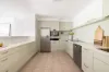 12/48-52 Addison Road, Manly, NSW 2095-Image