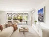 12/48-52 Addison Road, Manly, NSW 2095-Image