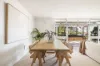 12/48-52 Addison Road, Manly, NSW 2095-Image