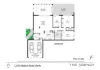 12/48-52 Addison Road, Manly, NSW 2095-Floorplan