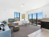 12/48 Kennedy Street, Kingsford, NSW 2032