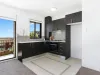 12/48 Kennedy Street, Kingsford, NSW 2032-Image