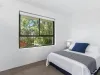 12/48 Kennedy Street, Kingsford, NSW 2032-Image