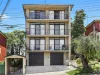 12/48 Kennedy Street, Kingsford, NSW 2032-Image