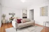 12/48 Magnolia Road, Gardenvale, Vic 3185-Image
