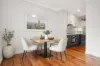 12/48 Magnolia Road, Gardenvale, Vic 3185-Image