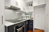 12/48 Magnolia Road, Gardenvale, Vic 3185-Image