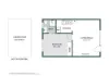 12/48 Magnolia Road, Gardenvale, Vic 3185-Floorplan