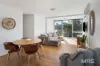 12/48 Princess Street, Kew, Vic 3101