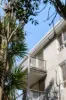 12/48 Princess Street, Kew, Vic 3101-Image