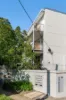 12/48 Princess Street, Kew, Vic 3101-Image
