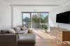 12/48 Princess Street, Kew, Vic 3101-Image