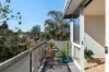12/48 Princess Street, Kew, Vic 3101-Image
