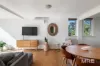 12/48 Princess Street, Kew, Vic 3101-Image