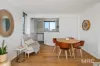 12/48 Princess Street, Kew, Vic 3101-Image