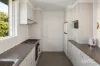12/48 Princess Street, Kew, Vic 3101-Image