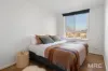 12/48 Princess Street, Kew, Vic 3101-Image