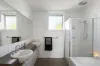 12/48 Princess Street, Kew, Vic 3101-Image