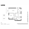 12/48 Princess Street, Kew, Vic 3101-Floorplan
