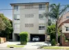 12/48 Scott St, Essendon, Vic 3040
