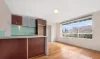 12/48 Scott St, Essendon, Vic 3040-Image