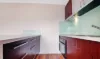 12/48 Scott St, Essendon, Vic 3040-Image