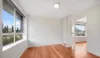 12/48 Scott St, Essendon, Vic 3040-Image