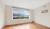 12/48 Scott St, Essendon, Vic 3040-Image