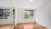 12/48 Scott St, Essendon, Vic 3040-Image