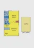 12/48 Scott St, Essendon, Vic 3040-Floorplan