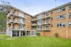 12/48 Smith Street, Wollongong, NSW 2500