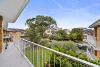 12/48 Smith Street, Wollongong, NSW 2500-Image