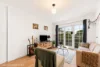 12/48 Smith Street, Wollongong, NSW 2500-Image