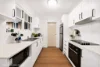 12/48 Smith Street, Wollongong, NSW 2500-Image