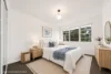 12/48 Smith Street, Wollongong, NSW 2500-Image