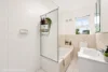 12/48 Smith Street, Wollongong, NSW 2500-Image
