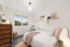 12/48 Smith Street, Wollongong, NSW 2500-Image