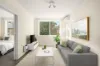 12/49 Brougham Street, North Melbourne, Vic 3051-Image