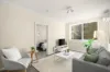 12/49 Brougham Street, North Melbourne, Vic 3051-Image